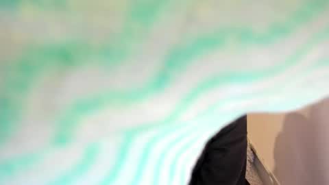 Snapshot of musicayluna chatting on February 16, 2025, 4:42 am VALENTINA Luna  online show from February 16, 2025, 4:42 am