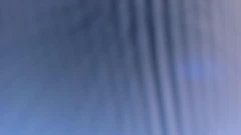 Snapshot of musicayluna chatting on September 18, 2025, 10:12 pm VALENTINA Luna  online show from September 18, 2025, 10:12 pm