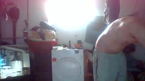 MusikBoy online show from March 14, 2026, 9:04 am