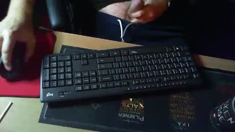 Muso online show from March 6, 2025, 9:25 am