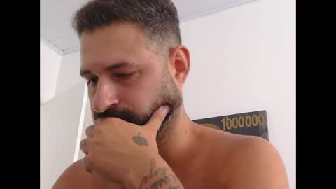 musosc online show from February 14, 2025, 3:05 pm