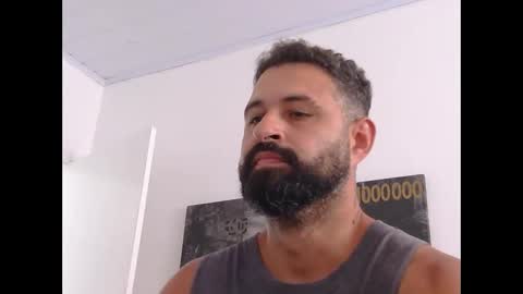 musosc online show from February 16, 2025, 3:59 pm