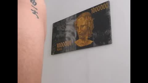 musosc online show from February 25, 2025, 7:14 pm