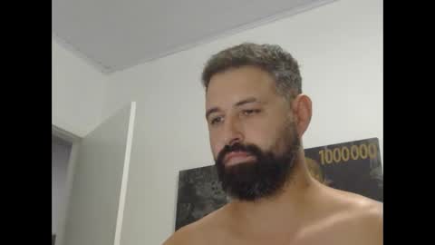 musosc online show from March 12, 2025, 10:39 pm