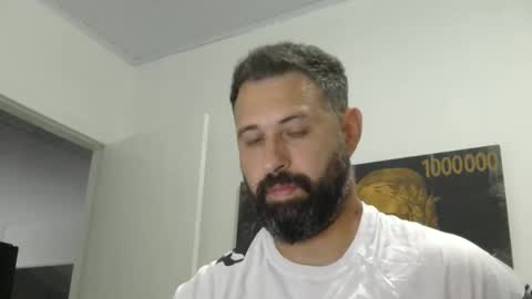 musosc online show from October 15, 2025, 9:59 pm