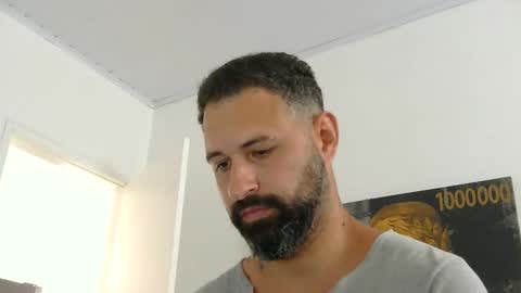 musosc online show from October 22, 2025, 2:39 pm