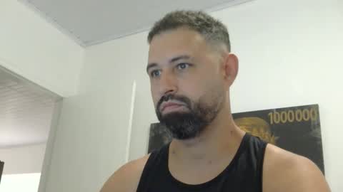 musosc online show from January 10, 2026, 11:12 am