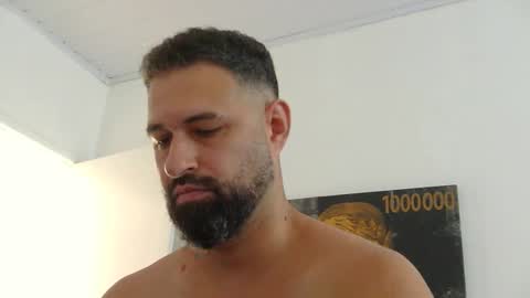 musosc online show from March 27, 2026, 1:11 pm