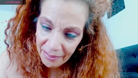 Mussa Hott online show from March 1, 2025, 1:22 am