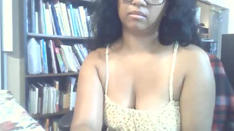 browncandy online show from June 5, 2026, 6:31 am