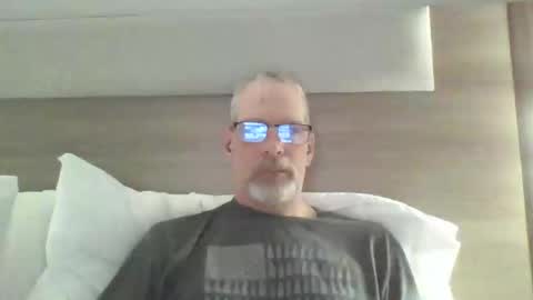 307MountainMan online show from March 11, 2026, 5:02 am