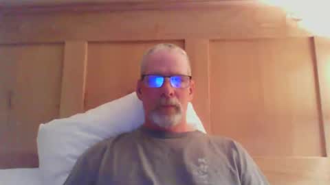 307MountainMan online show from March 17, 2026, 1:21 am