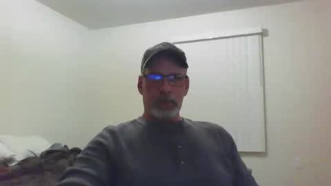 307MountainMan online show from April 3, 2026, 11:41 am