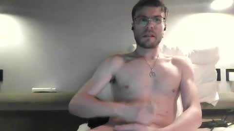 mustard42 online show from April 9, 2026, 4:01 am