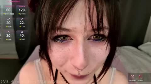 Snapshot of mutedmood_ chatting on June 6, 2026, 12:43 pm mutedmood_ online show from June 6, 2026, 12:43 pm