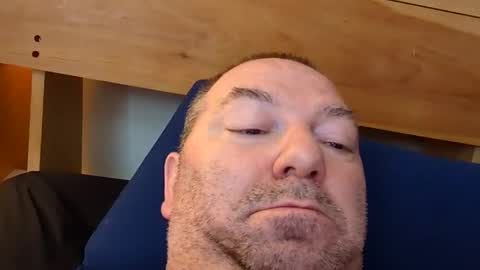 Snapshot of mutualmasturbatorman chatting on May 17, 2026, 2:35 pm mutualmasturbatorman online show from May 17, 2026, 2:35 pm