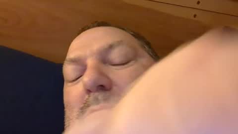 Snapshot of mutualmasturbatorman chatting on August 1, 2026, 7:18 am mutualmasturbatorman online show from August 1, 2026, 7:18 am