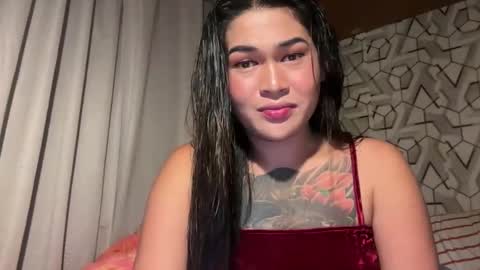 anj online show from June 1, 2026, 2:24 am