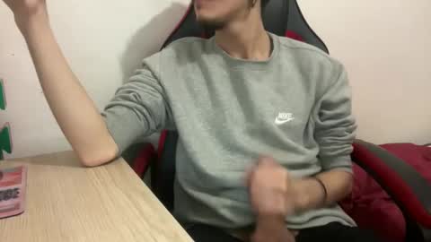 muupp69 online show from December 29, 2024, 12:55 pm