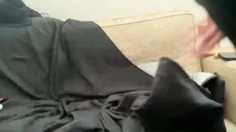 muupp69 online show from March 4, 2025, 8:35 am