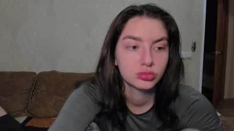 HEY online show from September 13, 2025, 9:14 pm