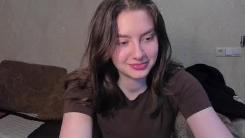 HEY online show from November 28, 2025, 8:44 pm