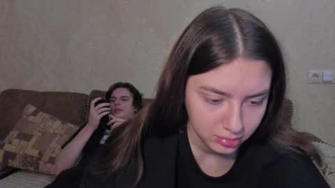 HEY online show from November 30, 2025, 7:51 pm