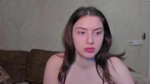 HEY online show from December 1, 2025, 8:36 pm