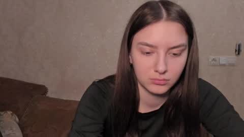 cute couple online show from March 2, 2026, 6:26 pm