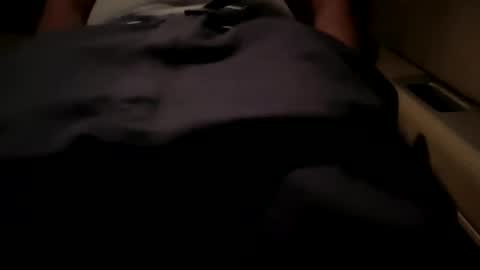 Snapshot of muyu07 chatting on March 22, 2026, 6:39 am muyu07 online show from March 22, 2026, 6:39 am