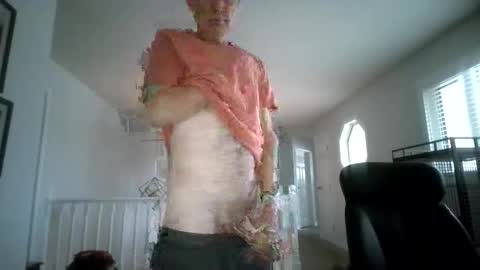 Snapshot of mvagusta19 chatting on November 18, 2025, 9:52 pm mvagusta19 online show from November 18, 2025, 9:52 pm