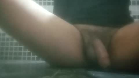 Snapshot of mvdeohot chatting on June 4, 2026, 10:10 am Hot Montevideo online show from June 4, 2026, 10:10 am
