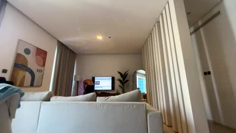 Snapshot of mverbal chatting on January 27, 2025, 9:23 am Mverbal online show from January 27, 2025, 9:23 am