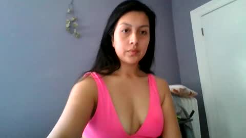 mvlanxo online show from May 5, 2026, 3:42 pm