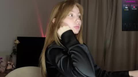 moore online show from October 25, 2025, 8:58 pm