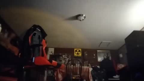 mvptwig420 online show from April 19, 2026, 6:24 am