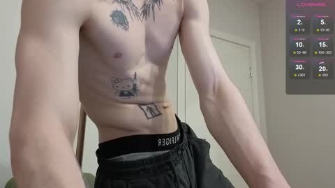 1x1 online show from September 16, 2025, 7:37 pm