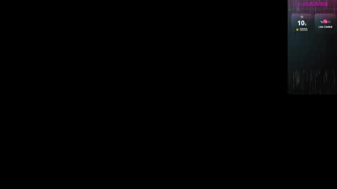 1x1 online show from April 15, 2026, 3:30 pm