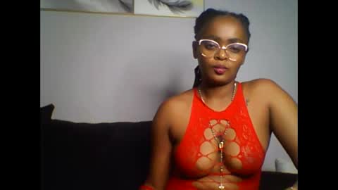 mwana69 online show from January 11, 2026, 8:36 pm