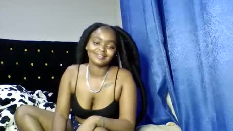 Snapshot of mwana69 chatting on April 30, 2026, 8:48 pm mwana69 online show from April 30, 2026, 8:48 pm