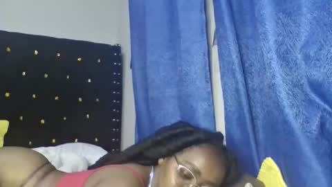 Snapshot of mwana69 chatting on May 8, 2026, 10:59 pm mwana69 online show from May 8, 2026, 10:59 pm