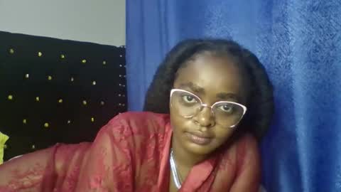 Snapshot of mwana69 chatting on May 10, 2026, 12:49 am mwana69 online show from May 10, 2026, 12:49 am