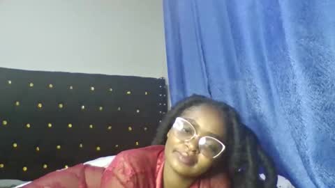 Snapshot of mwana69 chatting on May 21, 2026, 10:17 pm mwana69 online show from May 21, 2026, 10:17 pm
