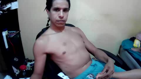 mx_sex_fun online show from July 17, 2026, 9:08 pm