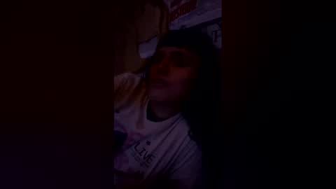 SOFIA online show from February 16, 2026, 12:51 am