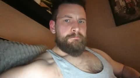 mxpl92 online show from February 9, 2025, 4:07 pm