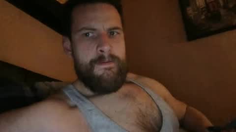 mxpl92 online show from March 3, 2025, 5:50 pm