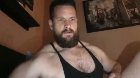 mxpl92 online show from September 28, 2025, 4:56 pm