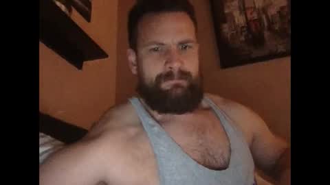 mxpl92 online show from October 5, 2025, 2:48 pm