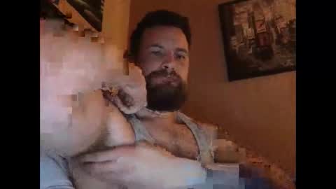 mxpl92 online show from January 6, 2026, 5:16 pm